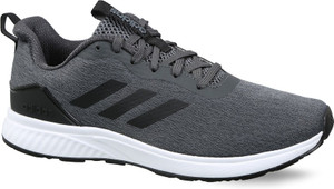 ADIDAS Stargon 1.0 M Running Shoes For Men Buy ADIDAS Stargon