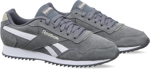 Royal glide rpl new arrivals
