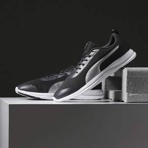 PUMA Lite Pro Walking Shoes For Men Buy PUMA Lite Pro Walking