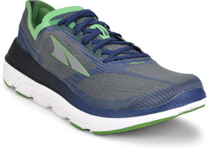 Altra duo 1.5 release date clearance