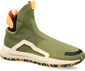 Adidas performance online n3xt l3v3l