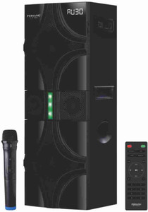 Iball twin tower btk 2025
