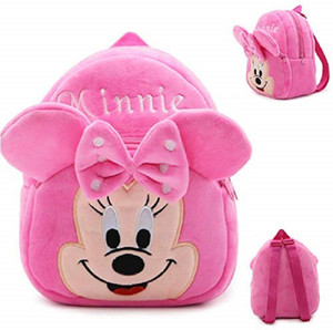 School bag for store 10 year girl