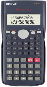 Fx sales ms 82