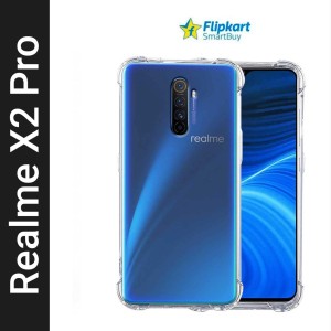 realme 8 pro 1