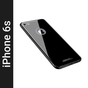 Iphone 6s back cover flipkart