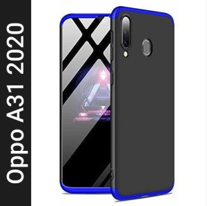 case hp oppo a31 2020