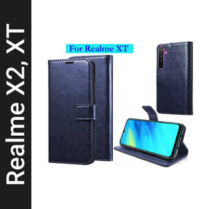 Flipkart Back Cover Realme X2 Flipkart Realme X2 Transparent Back