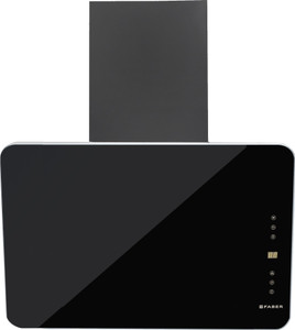 Hindware fabio bk 60 new arrivals