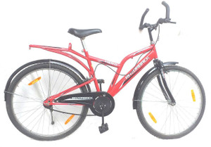 Razorback ne cycle sale