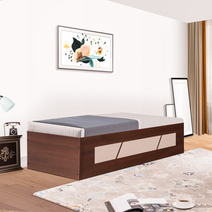 Trevi Native Engineered Wood Diwan Price in India Buy Trevi
