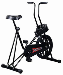 Gym equipments cycle clearance