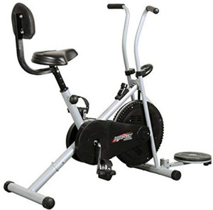 Gym cycle flipkart online