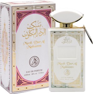 Oud maknoon online price