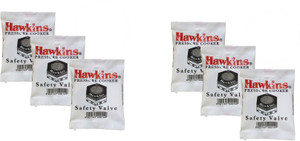 Hawkins safety best sale valve price