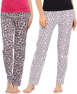 lady willington Indi Women Pyjama Buy lady willington Indi Women