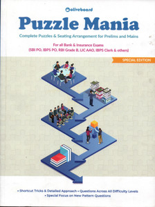 Puzzle mania deals