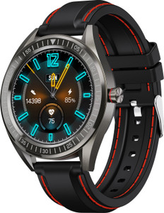 AQFIT W14 Smartwatch Price in India Buy AQFIT W14 Smartwatch online at Flipkart