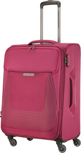 American tourister 2025 amt southside