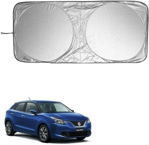 Baleno windshield price store