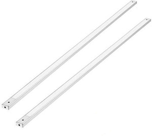 3 foot shop led light