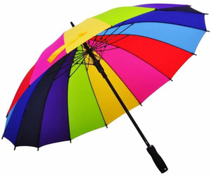Umbrella price on sale
