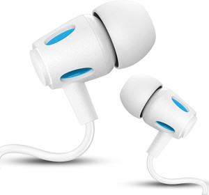 ubon gp 321 champ flipkart