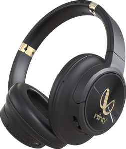 INFINITY by Harman Glide 4000 Bluetooth Price in India Buy INFINITY by Harman Glide 4000 Bluetooth Online INFINITY Flipkart