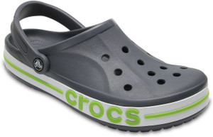 Crocs under 300 2025