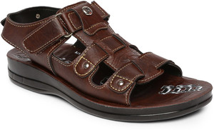 Flipkart paragon sandal online