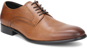 ALDO Derby For Men Buy ALDO Derby For Men Online at Best Price