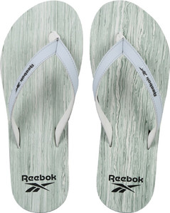 reebok slippers flipkart