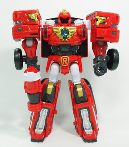 Ok google sales tobot r