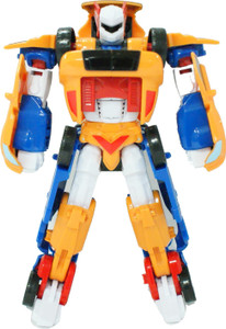 Frog Tobot Mini Titan Tobot Mini Titan . Buy Tobot X toys in