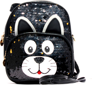 Sparkle bags for hotsell girls