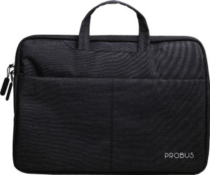Probus sale laptop bags