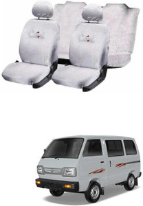 maruti omni seat price