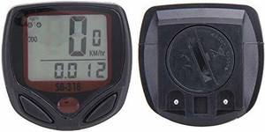 Cycle speedometer flipkart discount