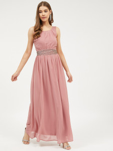 Flipkart top harpa dresses