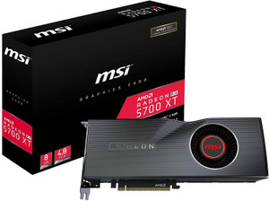 Rtx5700 2025