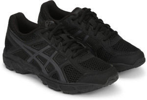 Asics kids velcro online