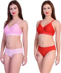 https://rukminim1.flixcart.com/image/300/300/kg2l47k0/lingerie-set/g/n/c/36c-cantrol-lingerie-set-pink-red-nashra-original-imafwdvgvfybfq6v.jpeg