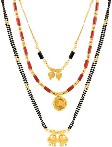Bunts mangalsutra designs sale