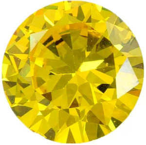 Yellow stone diamond outlet