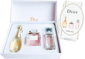 Dior perfume combo store price