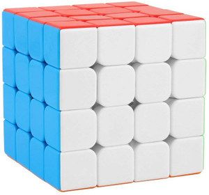 Buy 4x4 hot sale rubik's cube