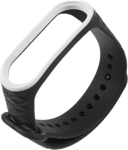 Mi band 3 cheap smart watch flipkart