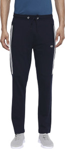 Ajile track online pants mens