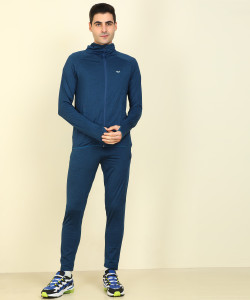 Wildcraft tracksuit hotsell