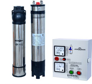 Submersible water cheap motor price
